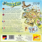 Preview: Zoch 601125148 - In Windes Eule